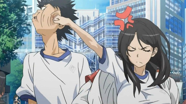 Fukiyose-and-Touma-to-aru-majutsu-no-index-fan-club-35253763-1280-720