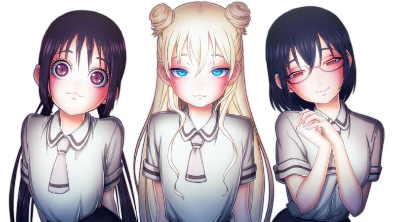 Asobi-Asobase-Season-2-release-date-OVA-episode-13-confirmed-Asobi-Asobase-manga-compared-to-the-anime-Spoilers