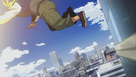 BraveDefinitiveAustraliankestrel-max-1mb