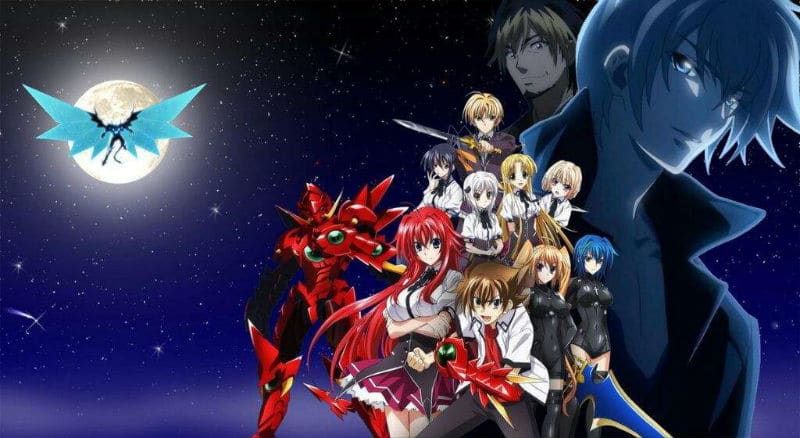 Highschool-DxD-Season-5-release-date-Highschool-DxD-Hero-Season-2-High-School-DxD-manga-light-novels-compared-to-the-animes-story-arc