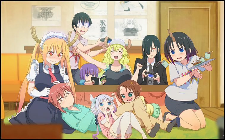 MissKobayashi-758x474