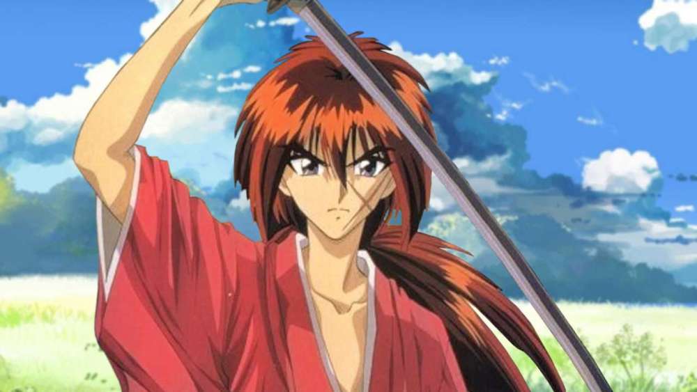 rurouni-kenshin-232377-1280x0