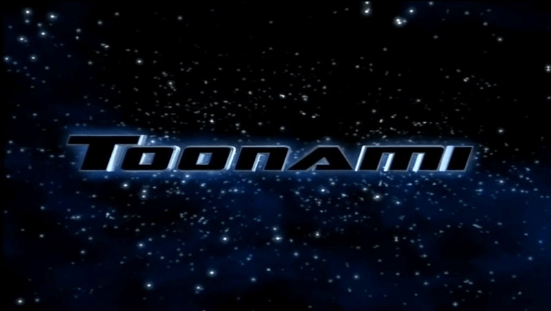 Toonami_Logo_2000.png