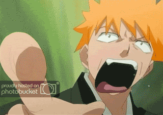 Bleach-Ha_zpsaae04da1