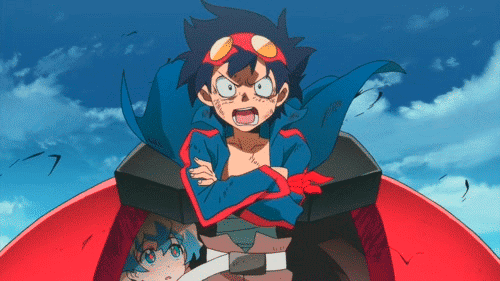 c390b0f1756df1664450ddbb06648066