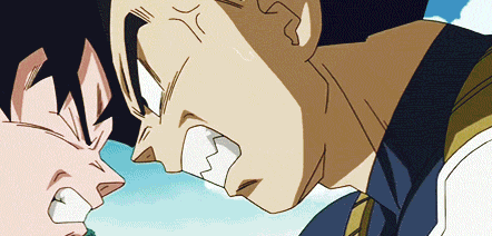 tumblr_nfpv2crpAi1si6mi4o1_500